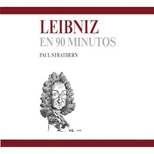 Leibniz-En-90-Minutos-Audiolibro-Gratis