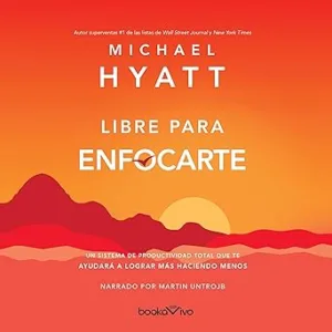 Libre-Para-Enfocarte-Audiolibro-gratis