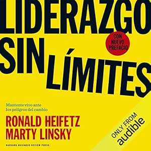 Liderazgo-Sin-Limites-Audiolibro-gratis