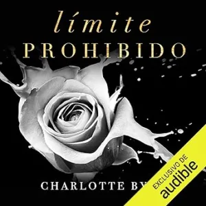 Limite-Prohibido-La-Fiesta-Prohibida-5-Audiolibro-gratis