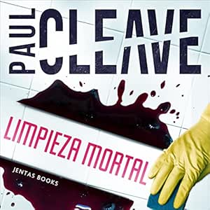 Limpieza-Mortal-Audiolibro-Gratis
