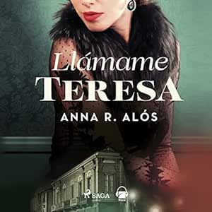 Llamame-Teresa-Audiolibro-gratis