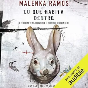 Lo-Que-Habita-Dentro-Audiolibro-Gratis