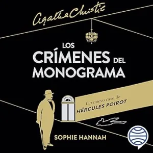 Los-Crimenes-Del-Monograma-Audiolibro-Gratis