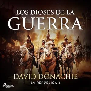 Los-Dioses-De-La-Guerra-Audiolibro-Gratis