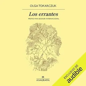 Los-Errantes-Audiolibro-Gratis