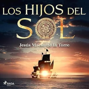 Los-Hijos-Del-Sol-Audiolibro-Gratis