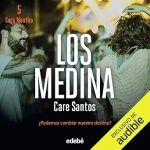 Los-Medina-Mentira-Audiolibro-gratis