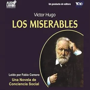 Los-Miserables-Audiolibro-gratis