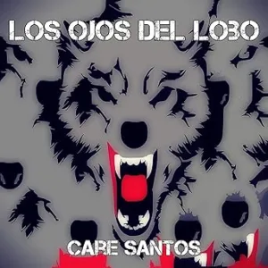 Los-Ojos-Del-Lobo-Audiolibro-Gratis