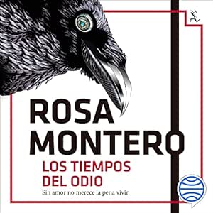 Los-Tiempos-Del-Odio-Audiolibro-Gratis