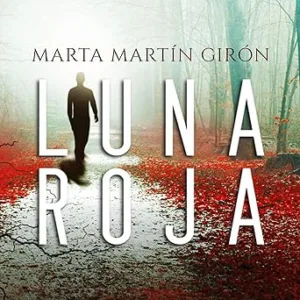 Luna-Roja-Audiolibro-gratis