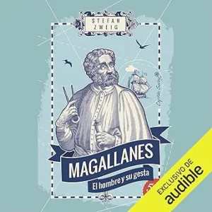 Magallanes-El-Hombre-Y-Su-Gesta-Audiolibro-gratis