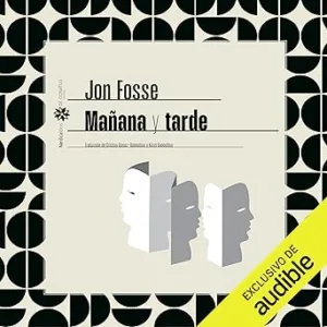 Manana-Y-Tarde-Audiolibro-Gratis