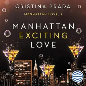 Manhattan-Exciting-Love-Audiolibro-gratis