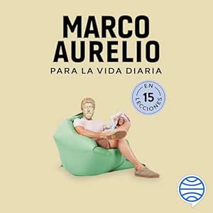 Marco-Aurelio-Para-La-Vida-Diaria-Audiolibro-gratis