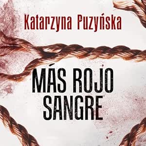 Mas-Rojo-Sangre-Audiolibro-Gratis