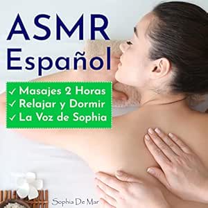 Masajes-Relajar-Y-Dormir-Audiolibro-gratis