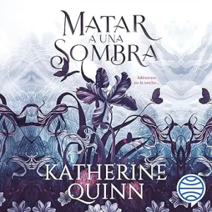 Matar-A-Una-Sombra-Audiolibro-gratis