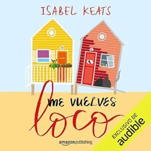 Me-Vuelves-Loco-Audiolibro-gratis