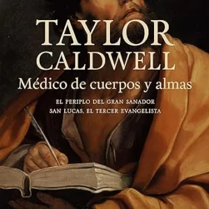 Medico-De-Cuerpos-Y-Almas-Audiolibro-gratis