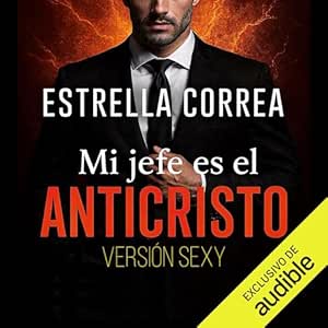 Mi-Jefe-Es-El-Anticristo-Audiolibro-Gratis