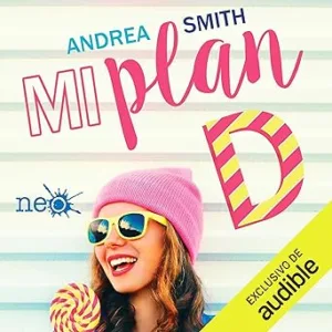Mi-Plan-D-Audiolibro-gratis