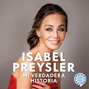 Mi-Verdadera-Historia-Audiolibro-Gratis