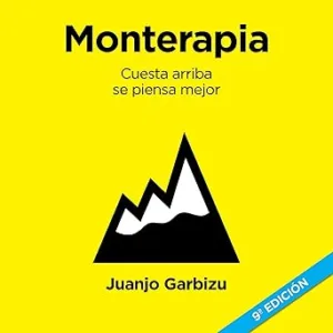 Monterapia-Cuesta-Arriba-Se-Piensa-Mejor-Audiolibro-Gratis