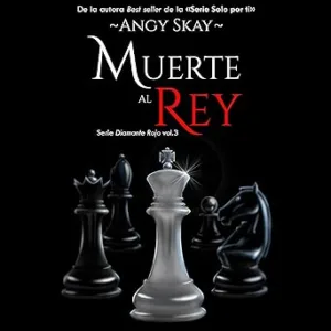 Muerte-Al-Rey-Audiolibro-gratis