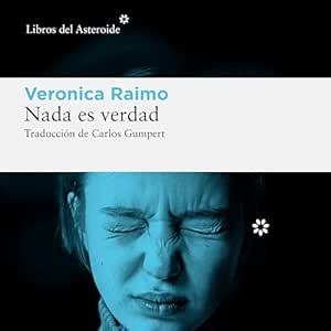 Nada-Es-Verdad-Audiolibro-Gratis