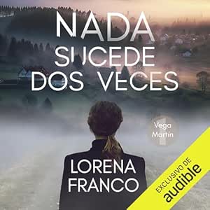 Nada-Sucede-Dos-Veces-Audiolibro-gratis