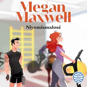 Niyomismalose-Audiolibro-gratis