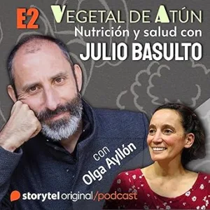 No-Hagas-Dieta-Haz-Diaita-Audiolibro-Gratis