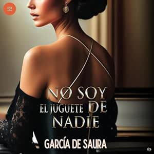 No-Soy-El-Juguete-De-Nadie-Audiolibro-Gratis