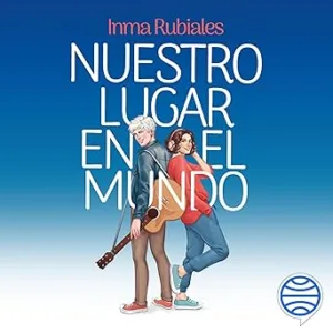 Nuestro-Lugar-En-El-Mundo-Audiolibro-gratis