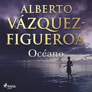 Oceano-Audiolibro-gratis