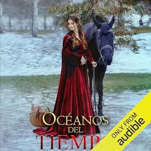 Oceanos-Del-Tiempo-Audiolibro-Gratis