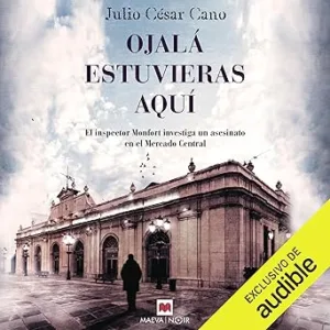 Ojala-Estuvieras-Aqui-Audiolibro-gratis