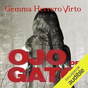 Ojo-De-Gato-Audiolibro-Gratis