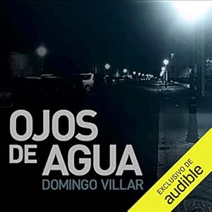 Ojos-De-Agua-Audiolibro-Gratis
