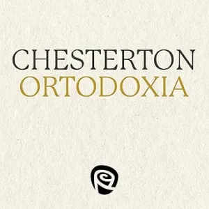Ortodoxia-Audiolibro-gratis