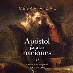 Pablo-Apostol-A-Las-Naciones-Audiolibro-Gratis