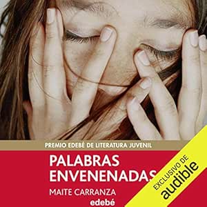 Palabras-Envenenadas-Audiolibro-gratis