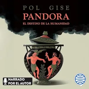 Pandora-El-Destino-De-La-Humanidad-Audiolibro-gratis
