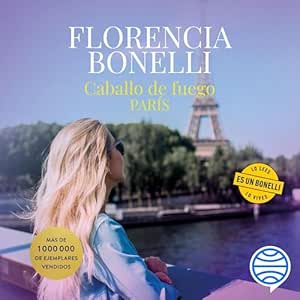 Paris-Caballo-De-Fuego-Audiolibro-Gratis