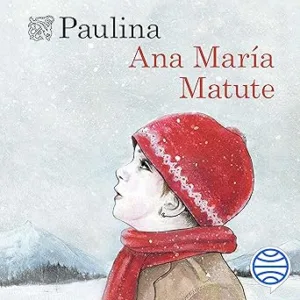 Paulina-Audiolibro-gratis