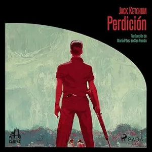 Perdicion-Audiolibro-gratis