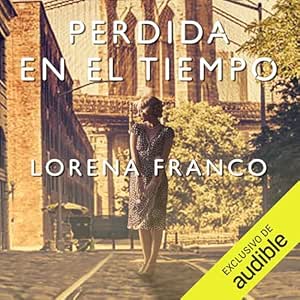 Perdida-En-El-Tiempo-Audiolibro-Gratis