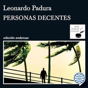Personas-Decentes-Audiolibro-gratis